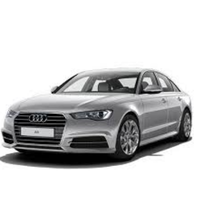 AUDI A6 (12-17)